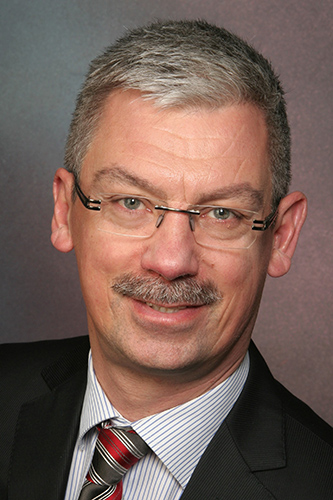 Ralf Kreikamp Dec 2014 s